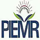 PIEMR Logo_.webp